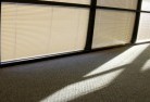 Miners Restcommercial-blinds-suppliers-3.jpg; ?>